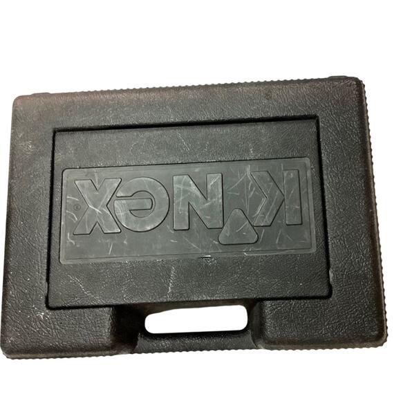 K'Nex empty box storage - Picture 7 of 7